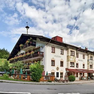 Aktivhotel & Schmelz Ihr Urlaubs In Mit Wellness Hallenbad, Alpensauna & Dampfbad Hotel Inzell